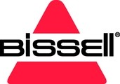 bissell_logo.jpg