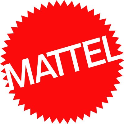 Mattel.jpg