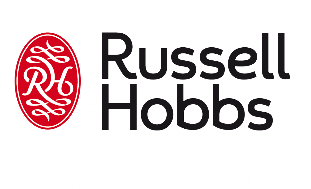 Russell Hobbs.png