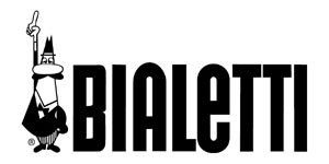 Bialetti Logo.jpg