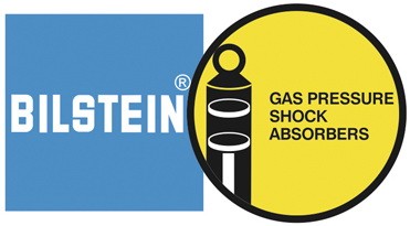 Bilstein Bilstein