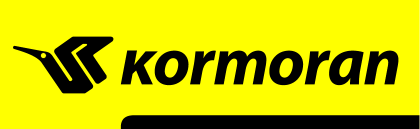 kormoran_logo.gif