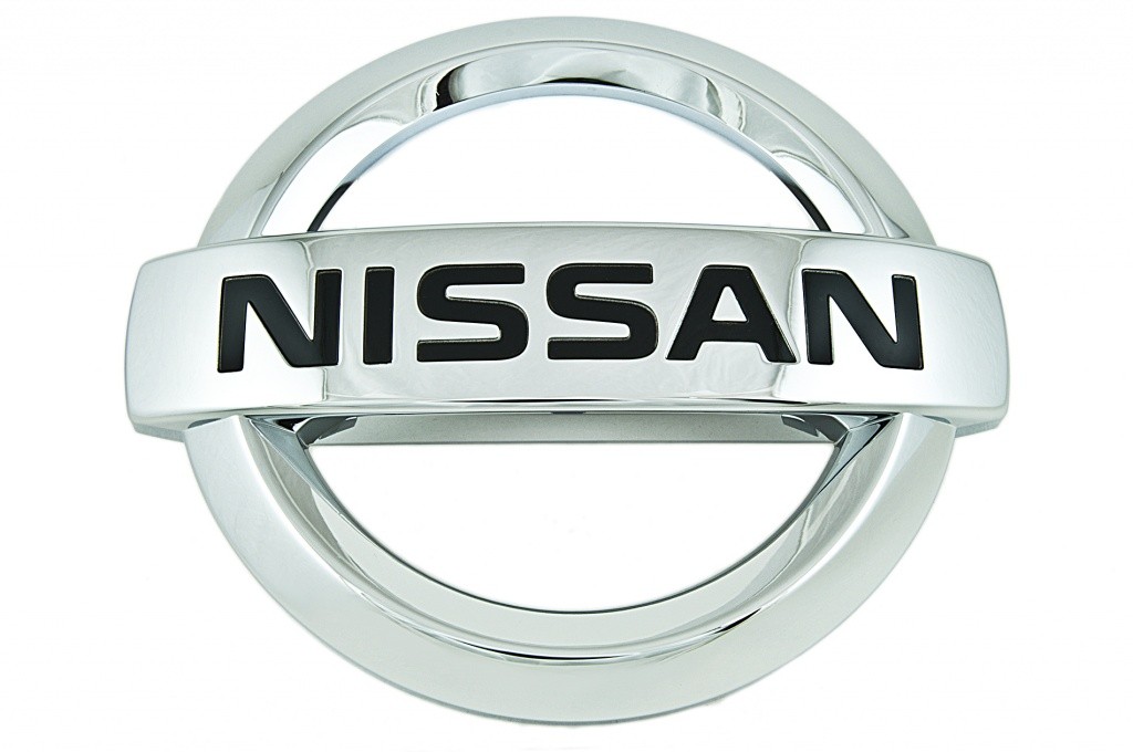 Nissan-Logo-Original-White-HD.jpg