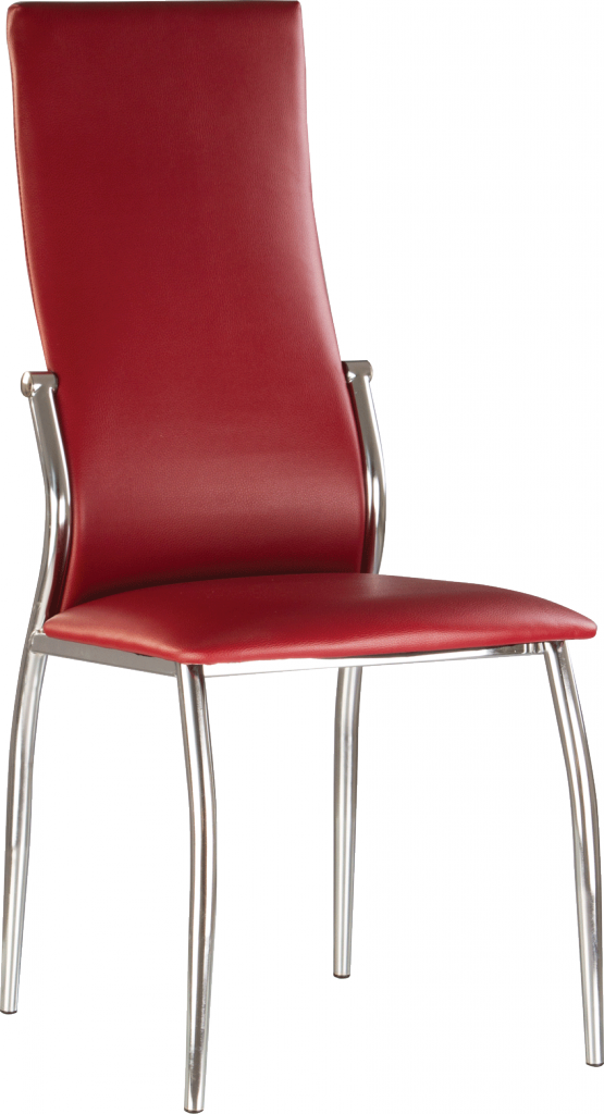 стулья NS