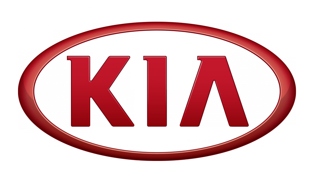 kia_logo1.png