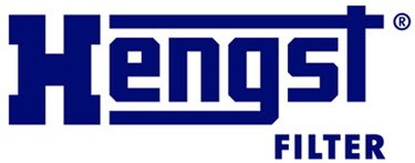 Hengst.jpg Hengst.jpg