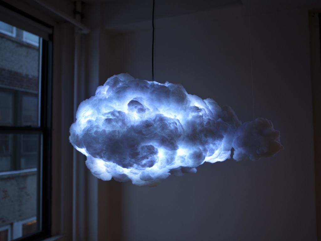 лампа в виде облака.jpg