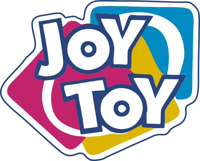 Joy Toy.jpg