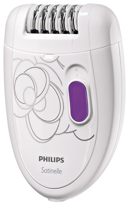 Philips-HP-6400.jpg