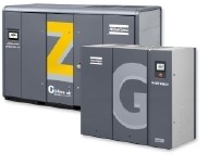 Масло Atlas-Copco Масло Atlas-Copco (фото, фотография)