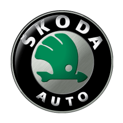 skoda-1999-2011.png
