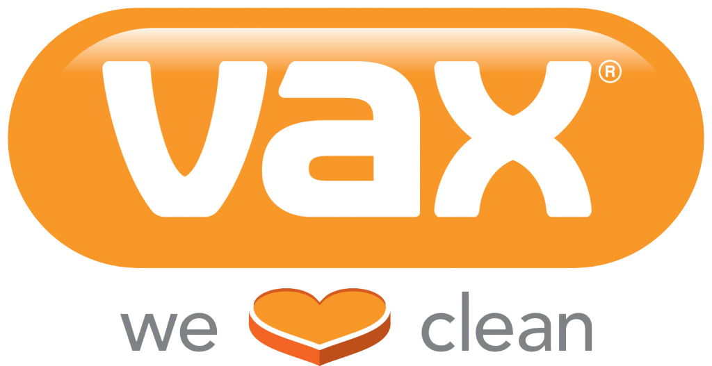 Vax.png