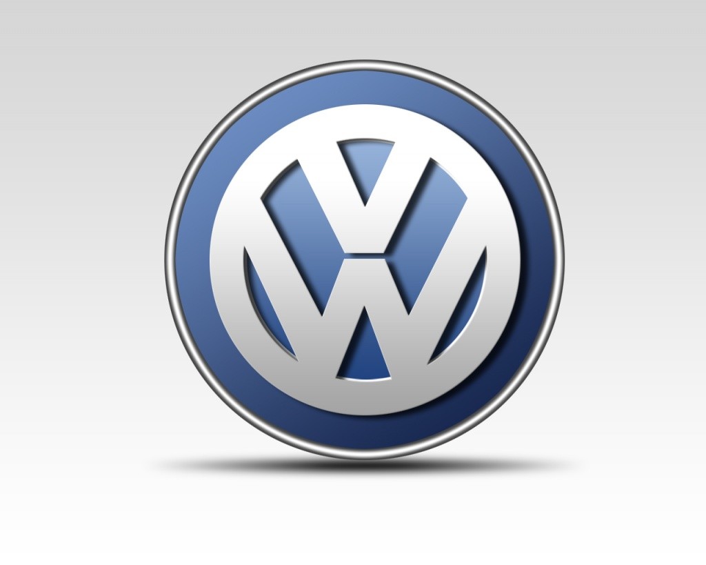 Volkswagen-Logo_full.jpg