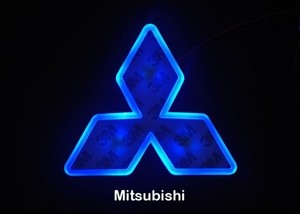 Масло Mitsubishi Масло Mitsubishi (фото, фотография)