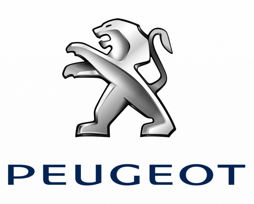 peugeot_logo_2010.jpg