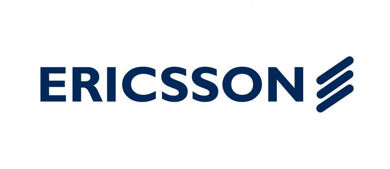 Ericsson_Logo.73234141_std.jpg