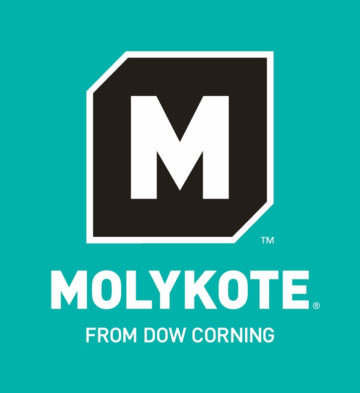 Смазочные материалы Molykote (фото, фотография)