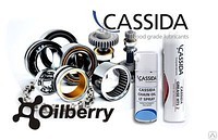cassida.jpg cassida.jpg