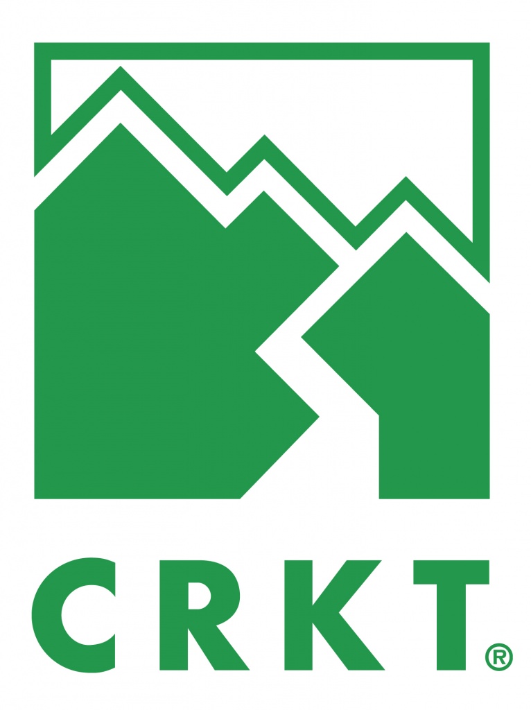 Logo CRKT.jpg