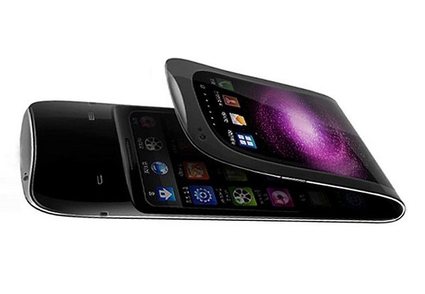 Samsung-Galaxy-Flexi-phone-2.jpg