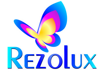 rezolux.jpg