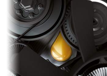 Масло Mopar.png Масло Mopar (фото, фотография).png