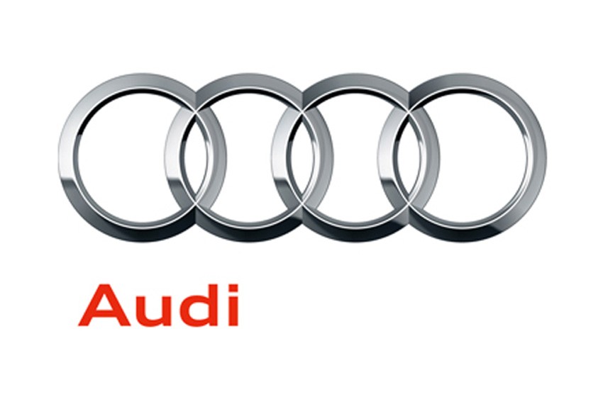 Audi Logo.JPG