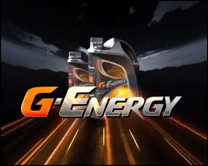 G-Energy.jpg