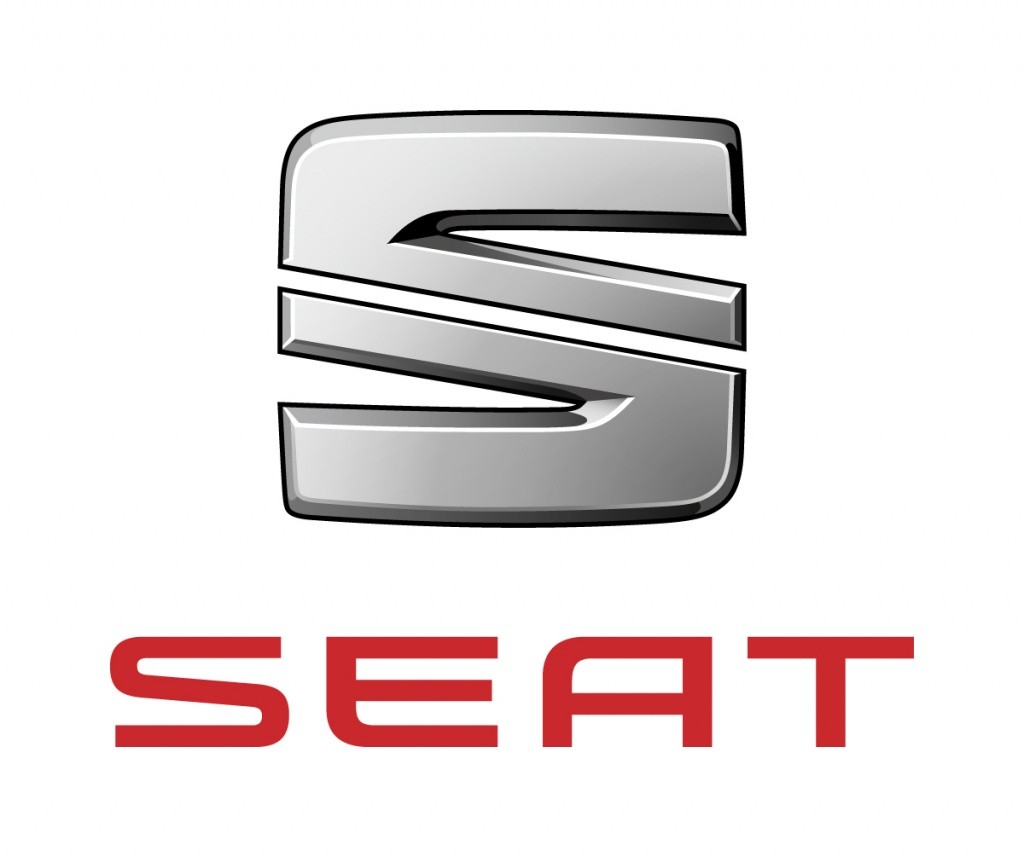 neues-seat-markenlogo-2013.jpg