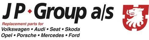 JP Group.jpg JP Group.jpg