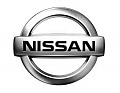 Nissan: готовит новое авто