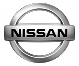 Nissan Terrano: уже в России