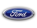 Ford: отзыв машин на сервис