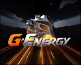 Моторные масла G-Energy по выгодным ценам!