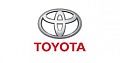 Toyota: смеющийся Yaris