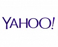 Yahoo: очередные попытки вернуть популярность