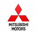Mitsubishi показала обновленную модель Pajero