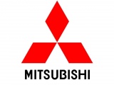 Mitsubishi скоро продемонстрирует гибридный Outlander