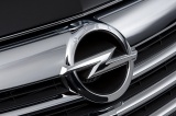 Ждем новую Opel Astra  в 2015!
