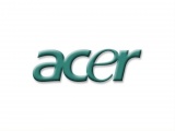 Компания Acer переживает кризис