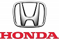 Honda подумала о водителях, представив ассистент-систему Sensing