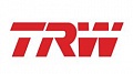 Популярные автозапчасти TRW в интернет-гипермаркете "РАВТА". Более 2000 позиций в наличии! 