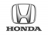 Honda CR-V на пике популярности