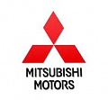 Mitsubishi: в ожидании нового Outlander