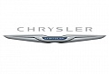 Chrysler: отзыв авто