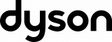 Английская компания Dyson планирует выпустить свой робот-пылесос