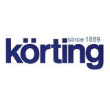Специальное предложение в мае: скидка на технику Korting!