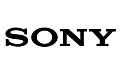 Продаст ли Sony Vaio?