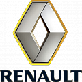 Новый Renault Duster: ждем через три года