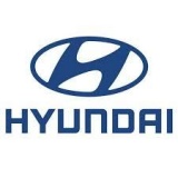Hyundai: против использования мобильных телефонов за рулем